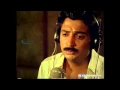 Download Lagu Mohan Hits - Vaigaraiyil Vaigaikariyal HD Song