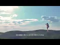 【初音ミクシンフォニー5周年テーマ曲】舞台【初音ミクオリジナル曲】