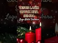 Download Lagu YESUS LAHIR UNTUK KITA SEMUA - LAGU ROHANI NATAL TERBARU #shortvideo #shorts #short #natal