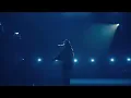 Download Lagu The Weeknd - I Feel It Coming (4K Live 2024)