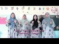 Download Lagu Gerak dan Lagu \