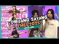 Download Lagu JKT48 CORE : DIBUANG SAYANG EDISI MEI 2025 #jkt48