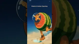 חיות איטלקיות 