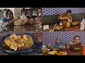 Download Lagu LHO YO INTAN ENTUK DUIT SOKO JAJAN VIRAL‼️terok mas mandor maem ayam molak malik