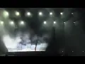 Charli XCX - Apple (live from Sziget Festival, 2025)