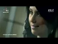 وليد الشامي و راشد الماجد يا محبي فديو كليب