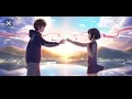 Download Lagu Story wa (30) detik