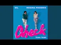 Download Lagu Check (Tada Tada)