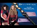 Download Lagu 11307 Bellissima Revolution N66 tutorial  INT 2015