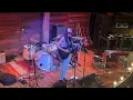 Gabriella Rose - “Doublewide” 3/28/2025