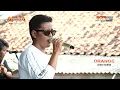 Download Lagu TABIR KEPALSUAN / New / ADINDA MUSIC / Pernikahan  / M. Aufal Marom \u0026 Sukeni / 14 - 07 - 22 / Dadap