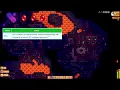The best weapon in Stardew Valley is the Infinity Gavel