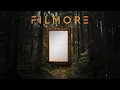 Download Lagu Filmore • If I Was You (Official Video)