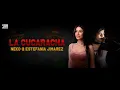 Download Lagu Neko \u0026 Estefania Jimarez - LA CUCARACHA (Official Video)