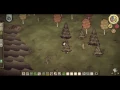 ERROR 1009 SURVIVAL BEGINS HERE
