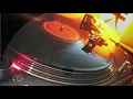 Agnelli & Nelson - Vegas (Original Mix) 2001