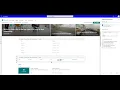 Microsoft Planner Plans in SharePoint with the Lightning Conductor