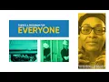 SJVC Welcome - Programs Overview 2023