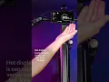 Download Lagu Je telefoon als display op jouw e-bike!