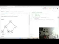 Solving All LeetCode Problems with PYTHON - 222 Count Complete Tree Nodes