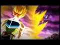 Download Lagu DragonBall Episode Of Bardock AMV- Had Enough {SSJ Bardock Tribute }HQ