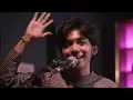 Aku Jeje - Aramsa #liveonstage at Subrosa