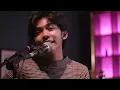 Download Lagu Aku Jeje - Aramsa #liveonstage at Subrosa
