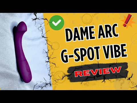 The 10 Best Vibrators [Video Demonstration]