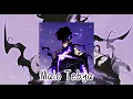 Lagu Malo Tebya (Slowed)