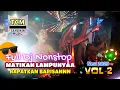Download Lagu OT.CENDIKIA MUSIC 🔥MATIKAN LAMPUNYA RAPATKAN BARISAN FULL DJ  NONSTOP 🔥Fdj DeMOX🔥TERBARU 2025❗ VOL 2