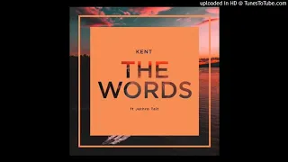 dj kent the words feat jethro tait