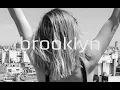 Eli & Fur - Come Back Around