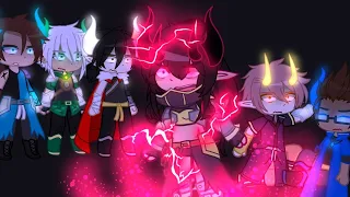 If your so Mature now Meme MID Villain Ava