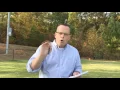 Laurens County Football Show - Week 11