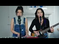 Dionne - The Japanese House ft. Justin Vernon (cover)