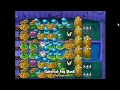 Download Lagu Plants vs Zombies | Survival: Fog (Hard)