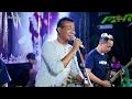 Download Lagu RODA KEHIDUPAN MC CURUT MAHESA - NEW PARAMITA MUSIC - WEDDDING ROYHAN \u0026 ROSI - KAWAK SETRO
