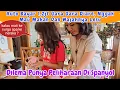 Download Lagu Diare. Nggak Mau Maem, Wajahnya Lesu, Bayar 1,2jt Ke Dokter