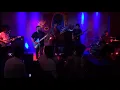 Wala Lang - I Belong to the Zoo