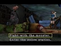 Download Lagu Resident Evil 3 Nemesis - Hard Mode [Longplay]