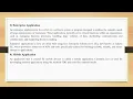 JAVA INTRODUCTION