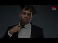 Bnxn - Pidgin & English Karaoke (Pidgin English karaoke song lyrics | Instrumental)