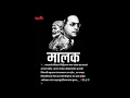 Download Lagu Ambedkar , Bharat Ratna Dr babasaheb Ambedkar WhatsApp status, status