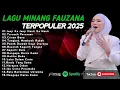 Download Lagu TERBARU! FAUZANA FULL ALBUM LAGU MINANG PILIHAN 2025 - TANPA IKLAN