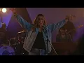 Yelitza Cintron - Hermoso Dios Live (Vídeo Oficial)