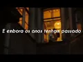 Christian French - evergreen [LEGENDADO/TRADUÇÃO PT-BR]