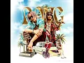 OG BOBBY - BONG Feat.( VANNDA)