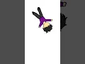 Download Lagu quick falling animation with sound effects