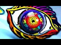 Download Lagu Wszystko Mi Disco  (29.01.2022) by D.J. Arnie