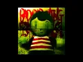 BAD PARENTING FUNK V2 · Sayfalse · DJ CEREJASS · ßino